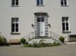 Haus3.JPG